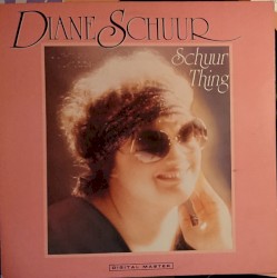 Schuur Thing