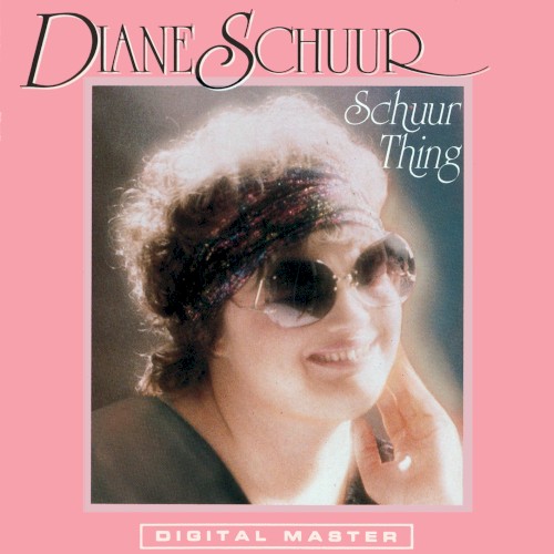 Schuur Thing