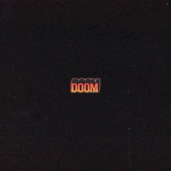 2 DOOM DEMOS