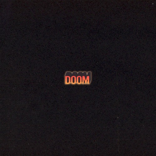 2 DOOM DEMOS