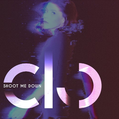 Shoot Me Down