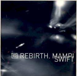 Rebirth / Nerve