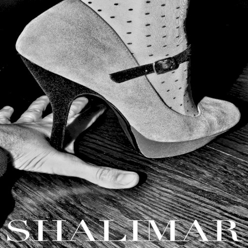 Shalimar