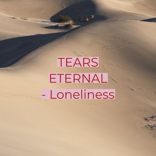 Loneliness