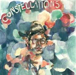 Constellations