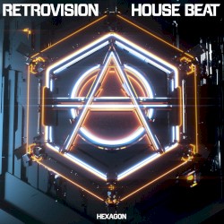 House Beat