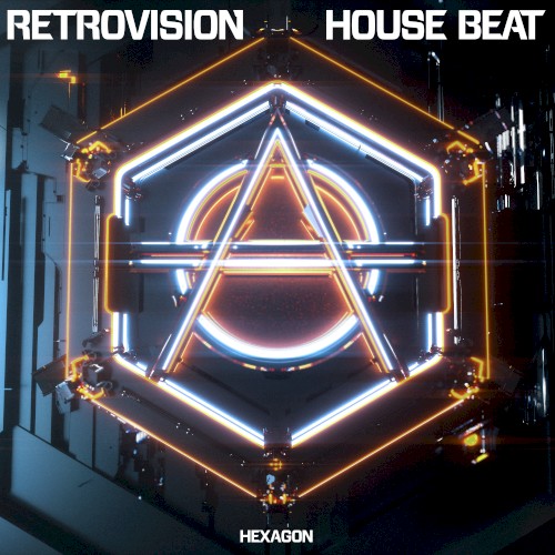 House Beat