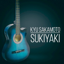 Sukiyaki