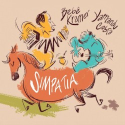 Simpatia