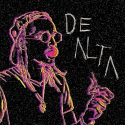 De Alta