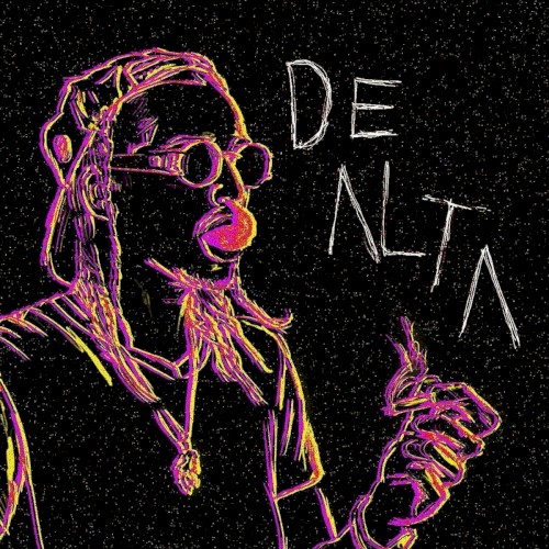 De Alta