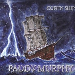Coffin Ship