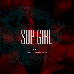 need u
