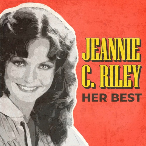 Her Best