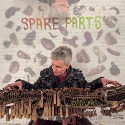 Spare Parts