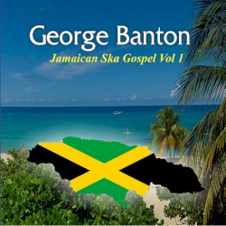 Jamaican Ska Gospel, Vol. 1