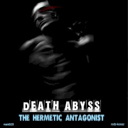 The Hermetic Antagonist