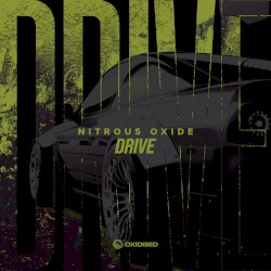 Drive