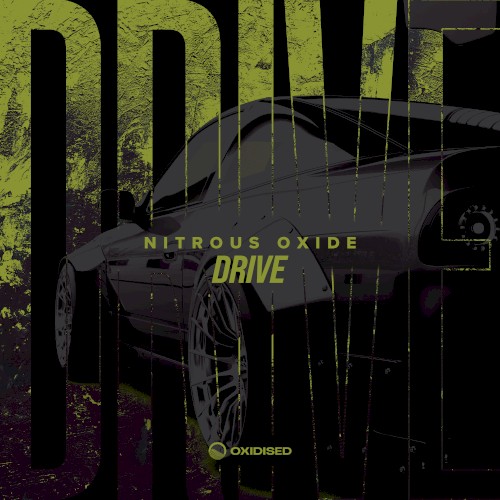 Drive
