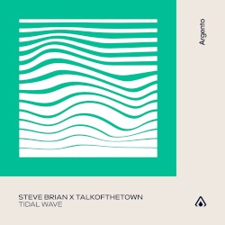 Tidal Wave