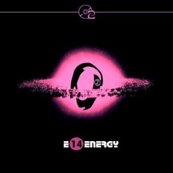 E-Energy 14