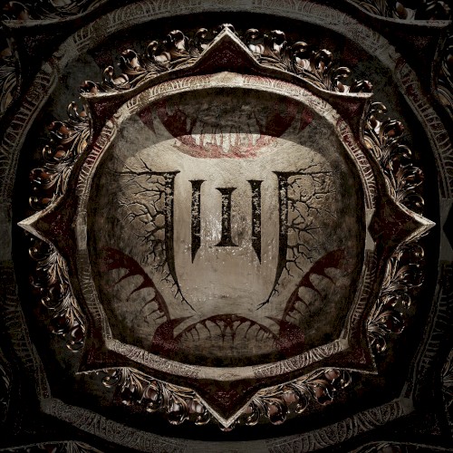 Void (Dota 2 Music Pack)