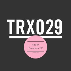 Premium EP