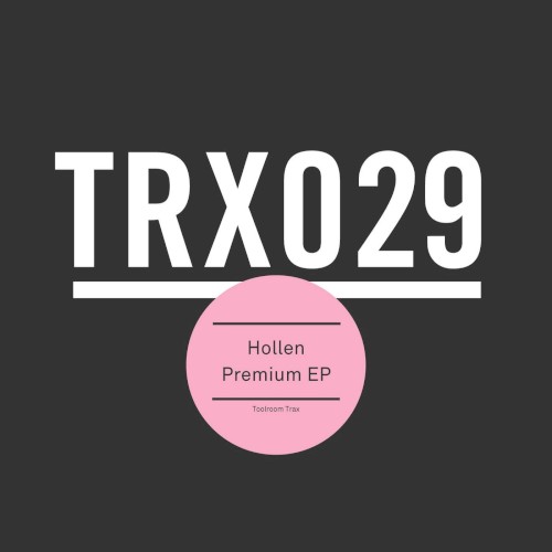 Premium EP