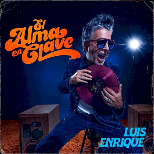 El Alma en Clave