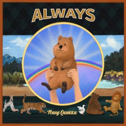 Always