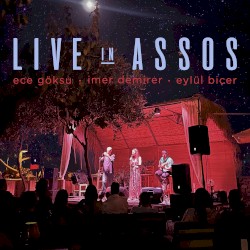 Live in Assos