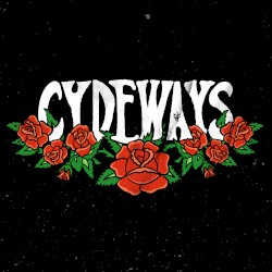 Cydeways