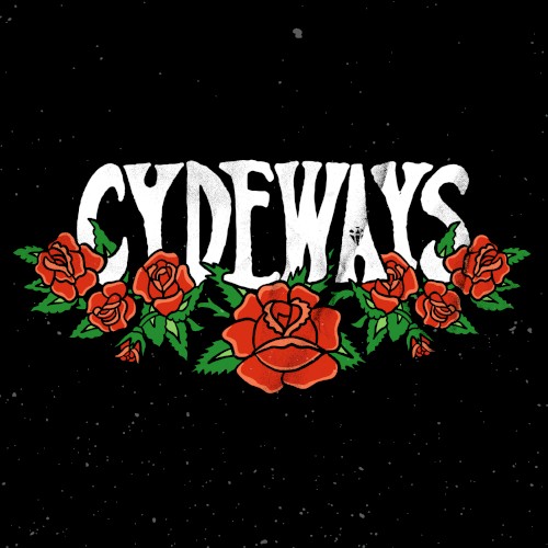 Cydeways