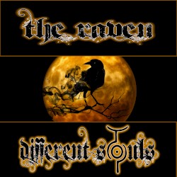 The Raven