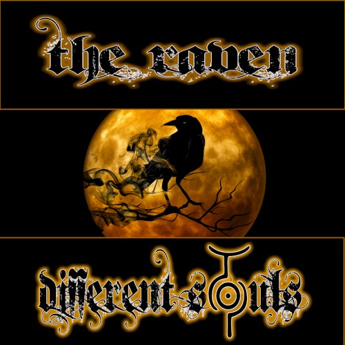 The Raven