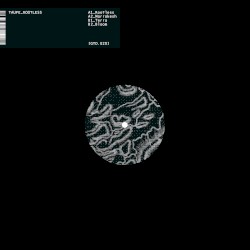 Rootless