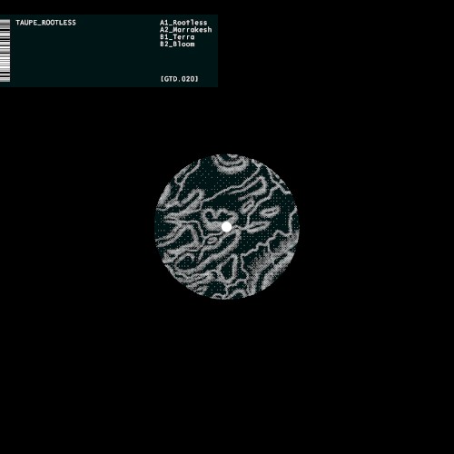 Rootless