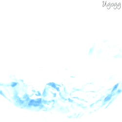 涛涛