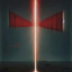 New Portal
