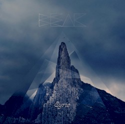 Eyrie