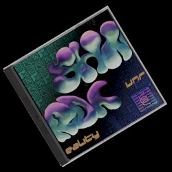Unreality