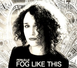 Fog Like This