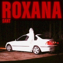 Roxana