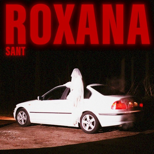 Roxana