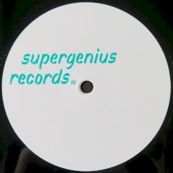 On Some Party Tunes