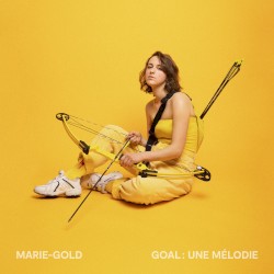Goal : Une mélodie