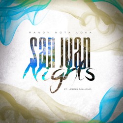 San Juan Nights