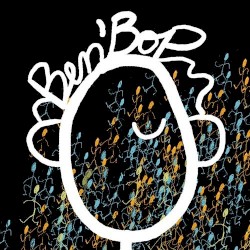 Ben'Bop