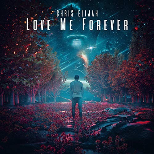 Love Me Forever