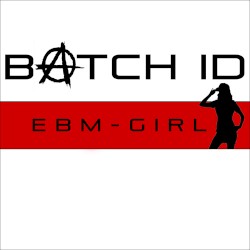 EBM-Girl